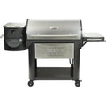 Founders 1200 LG1200FL Pellet Grill Legacy