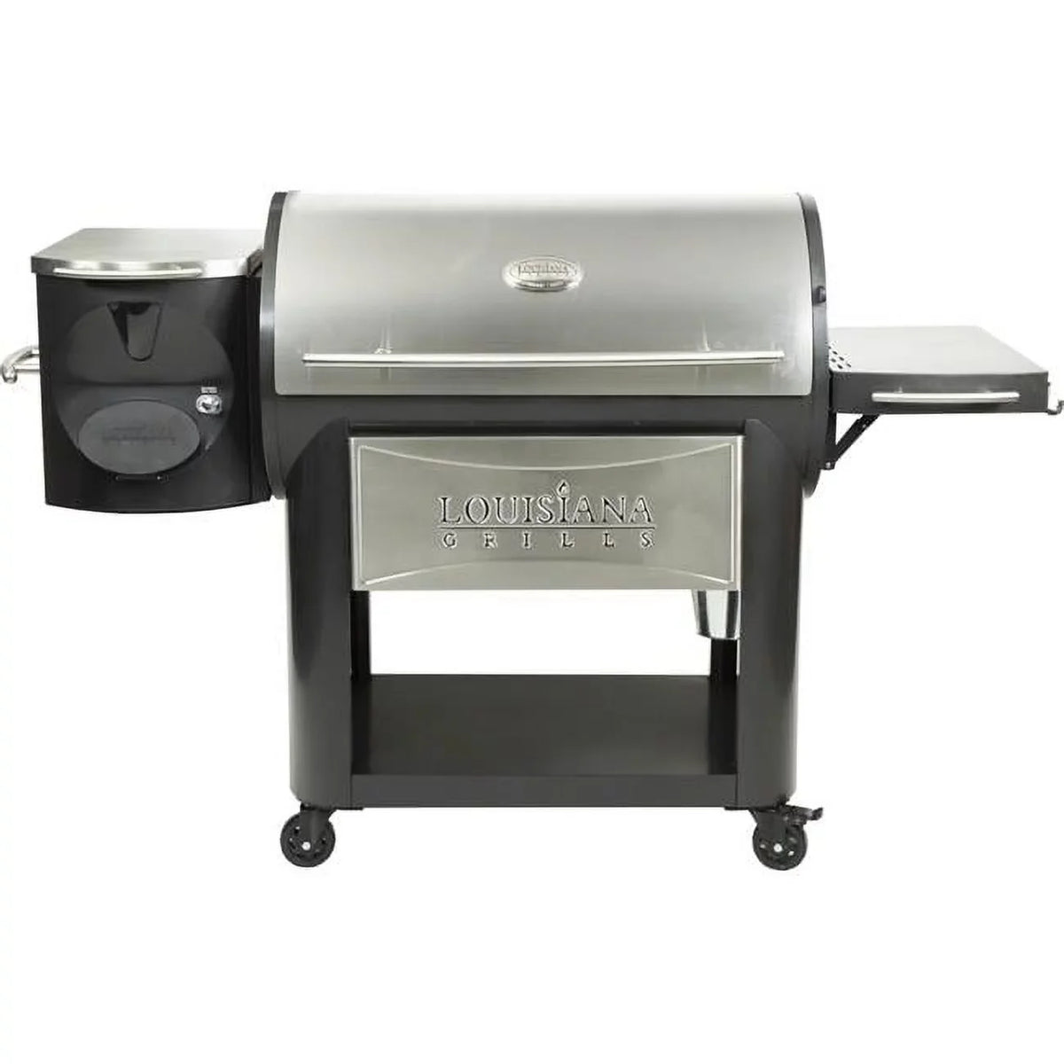 Founders 1200 LG1200FL Pellet Grill Legacy