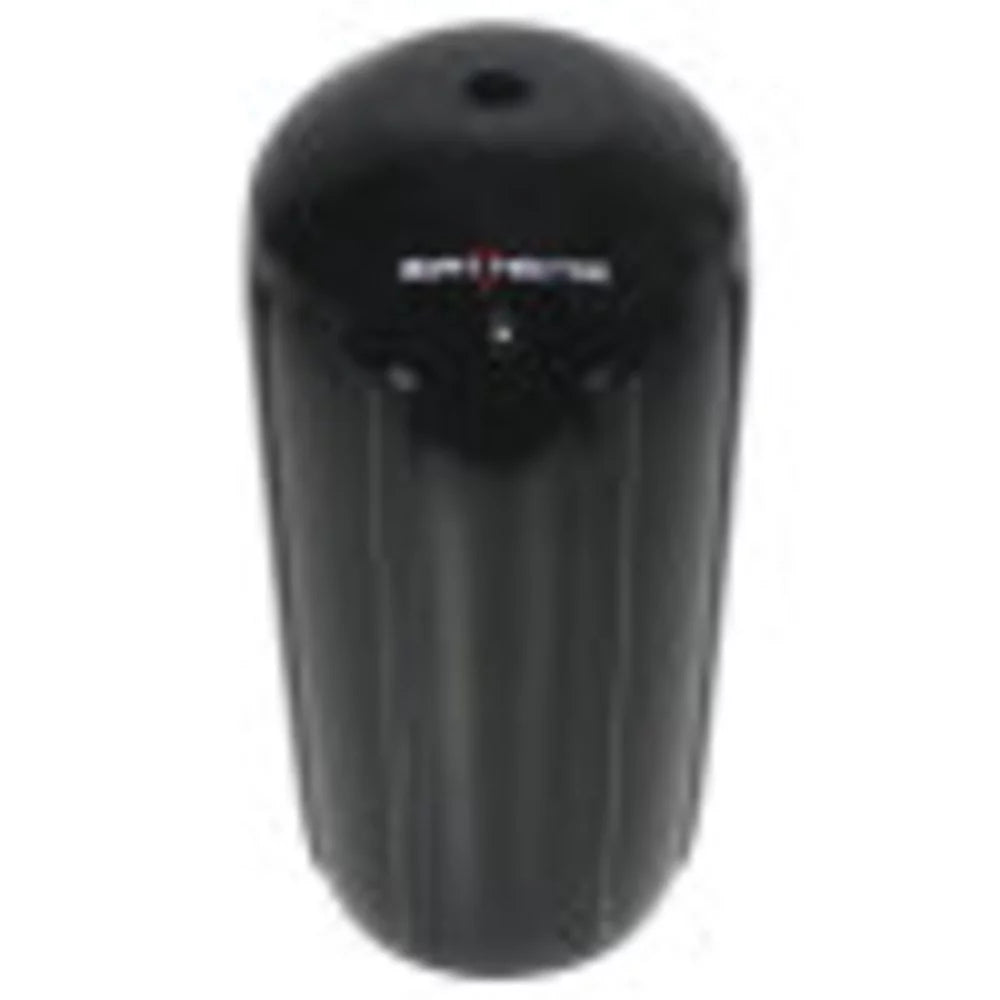 Fender x Extreme BoatTector HTM Max Inflatable 3006.7300 Black - 6.5" 15",