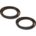 Combine Right Front Deere Hand Belt Fits Ah150678 AMAH150678 John RAParts Jackshaft