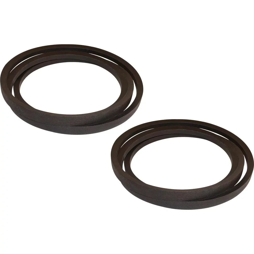 Combine Right Front Deere Hand Belt Fits Ah150678 AMAH150678 John RAParts Jackshaft