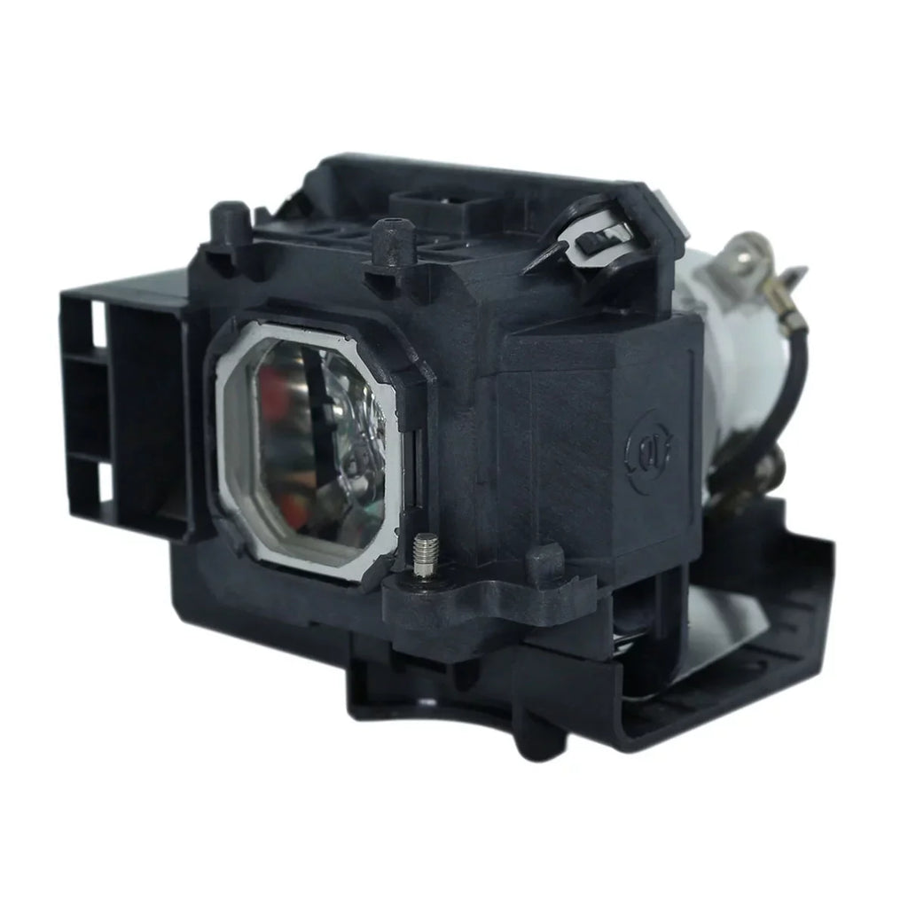ME401X NEC OEM Inside Lamp Original with Projector Bulb
