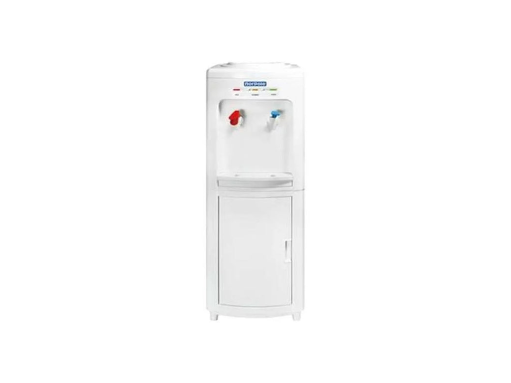 Magic liquid Dispenser Chef