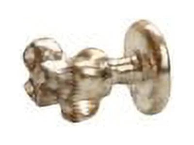 Bone pin strap watch - Decorative iPops for Dog