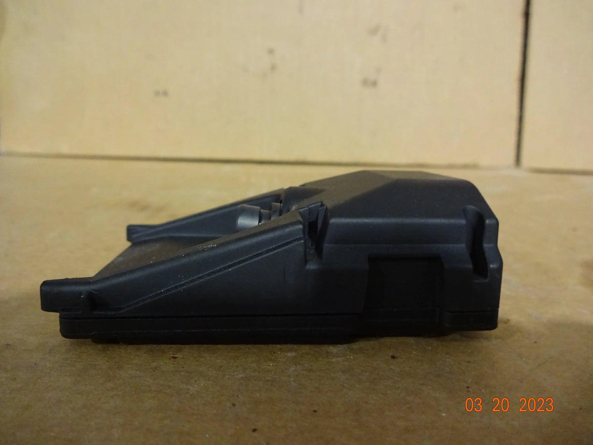 Forte (Good) Mounted 2021 OEM Pre-Owned Camera Kia Windshield