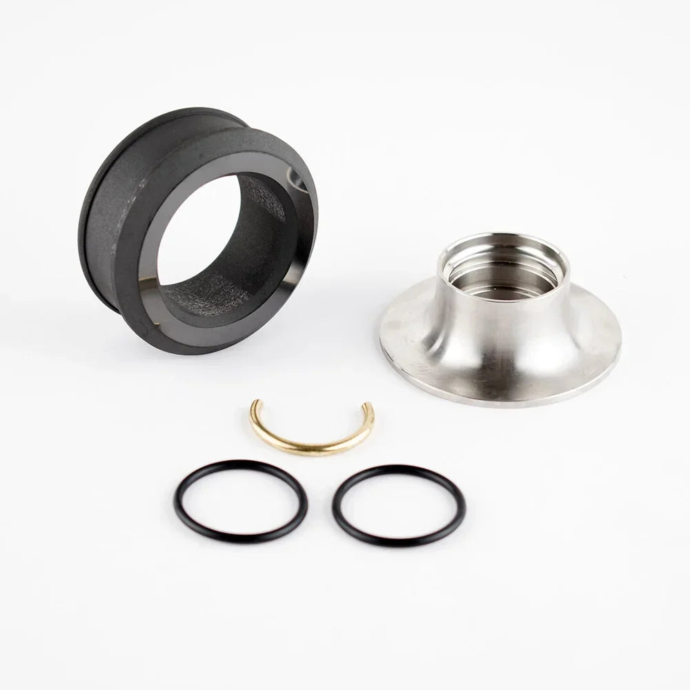 3Up 2021 Sea-Doo 2Up 2022 Trixx With New Carbon 900 Series Spark 4-Tec Compatible 2023 90 Ring Kit