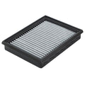 Air Oil-Free - Filter Cooper, aFe Power MINI 31-10099 2002 Performance Washable, 2007 for Media Replacement