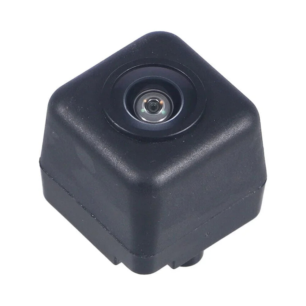 Backup - Subaru Accessory Camera 2010-2014 Legacy Paddsun Outback Rearview Enhanced for Safety