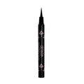 Noir Precise Marker Liner Marker Black Eye Precise Girlactik