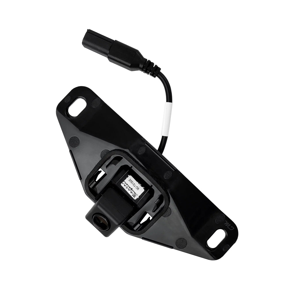 Part Tailgaters Backup Sequoia OE (2013-2016) for # Replacement Camera Master 86790-0C010