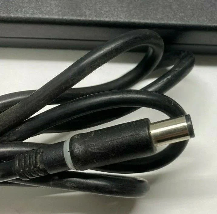 Charger 12.3A FWCRC 240W Lot of Laptop GA240PE1-00 Genuine 10 19.5V Power