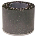 Allerair Exec Industries Carbon A5FCW325 Filter 5000