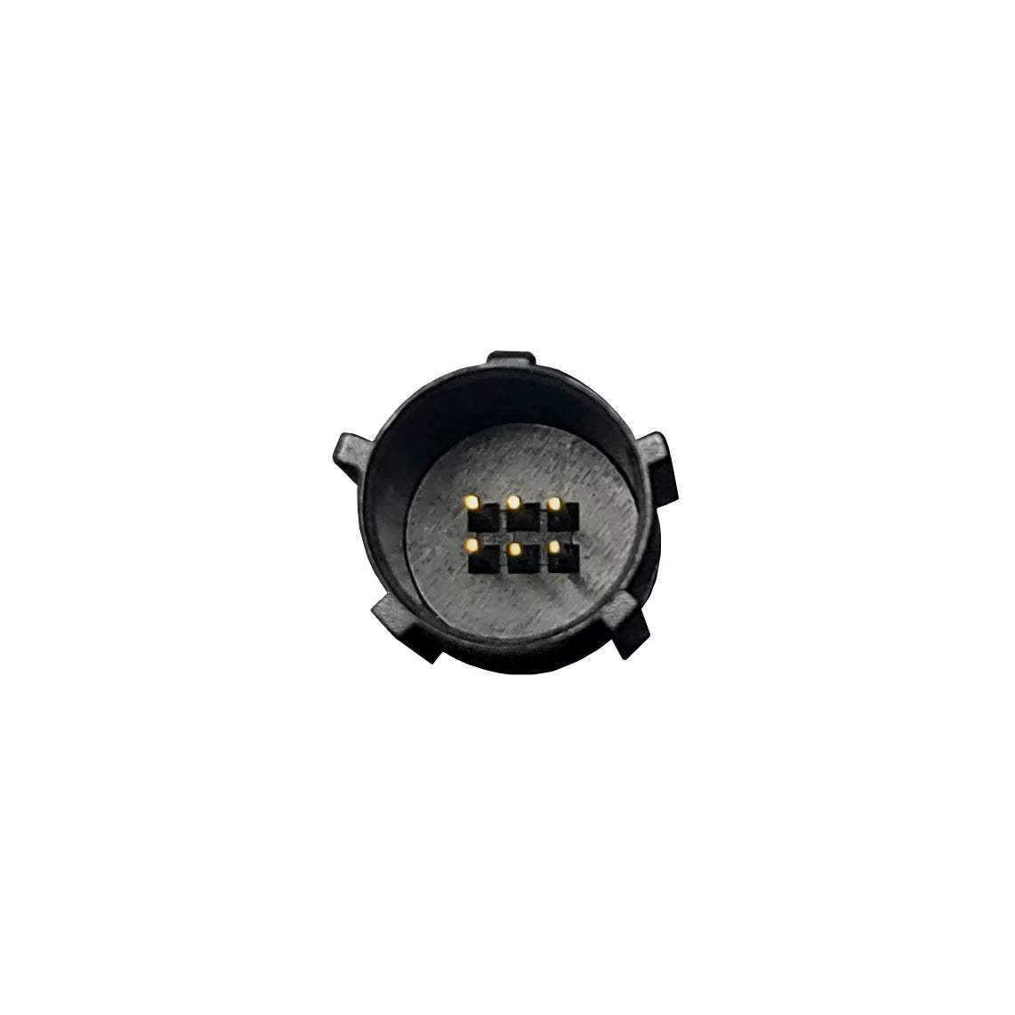 Grand Cherokee Backup 68375333AA Part (2014-2015) OE Replacement Tailgaters # Camera Jeep Master