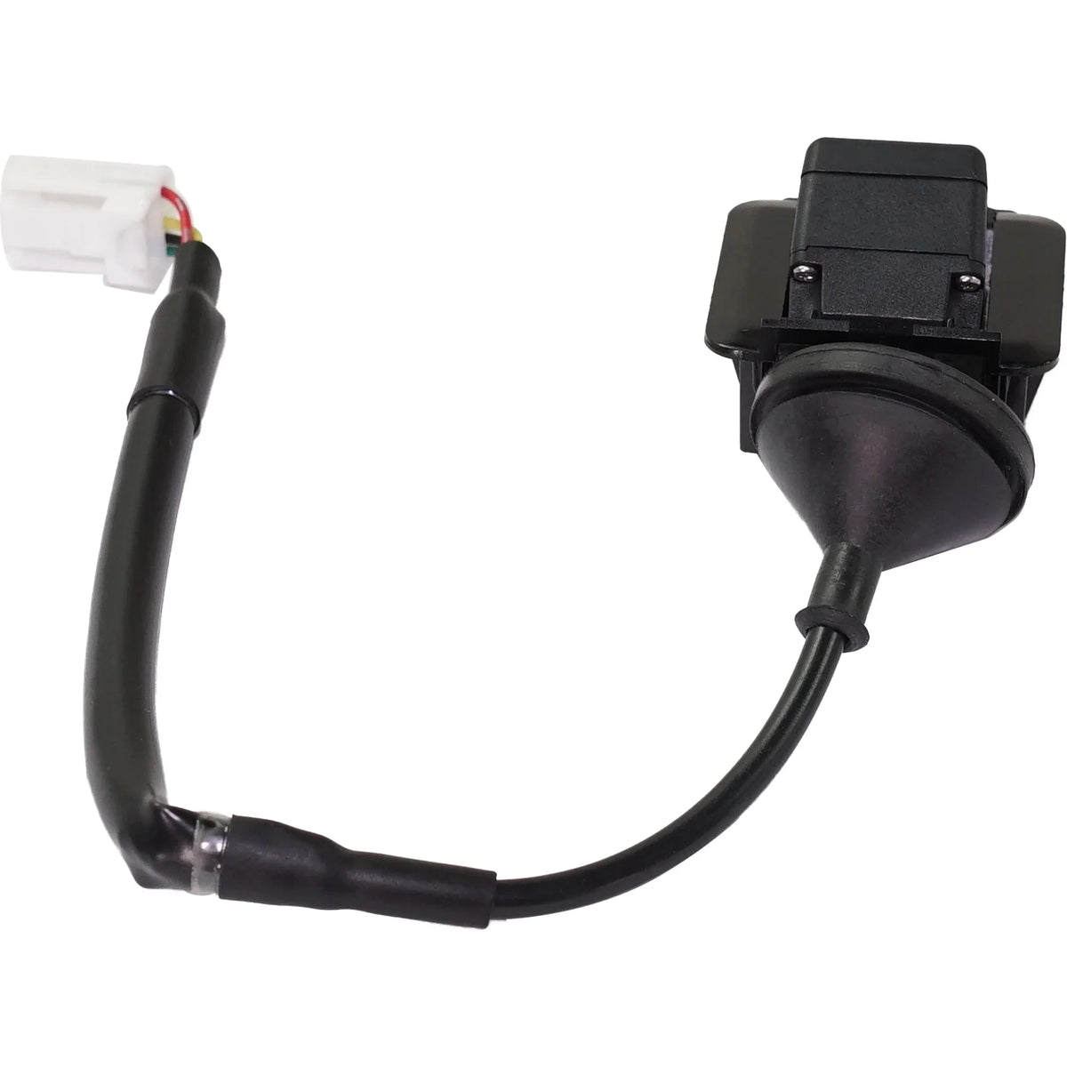 New Replacement for Back Mazda Up OE CX-5 2013-2016 New Camera