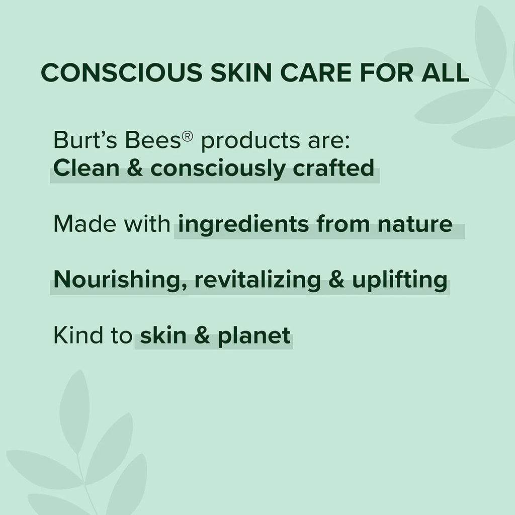 Eczema 4 Healing Bees Burt's Oz Plant Diaper & 3) 3) Formula, Softens Safe, Dry (Pack Pediatrician of Balm, Shea Based Skin, (Pack 4 Ointment Calms with Butter, of Multipurpose Tested, Ounce Baby