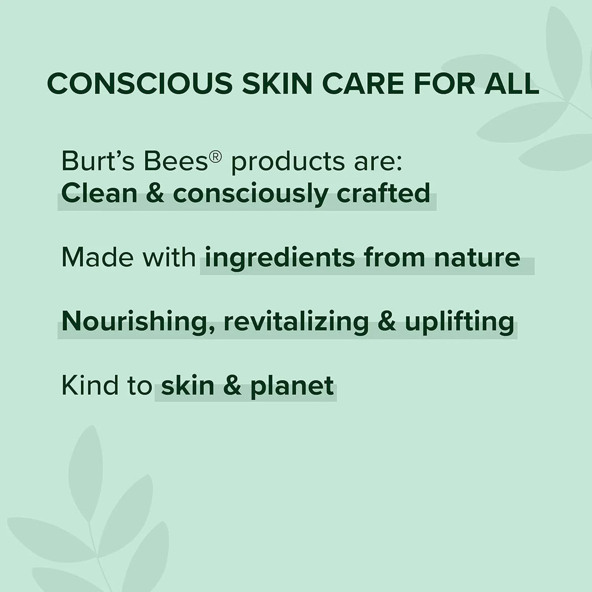 Eczema 4 Healing Bees Burt's Oz Plant Diaper & 3) 3) Formula, Softens Safe, Dry (Pack Pediatrician of Balm, Shea Based Skin, (Pack 4 Ointment Calms with Butter, of Multipurpose Tested, Ounce Baby