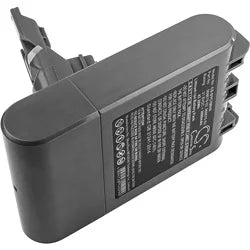 for Replacement BATTERY Replacement DYSON SV11 Part