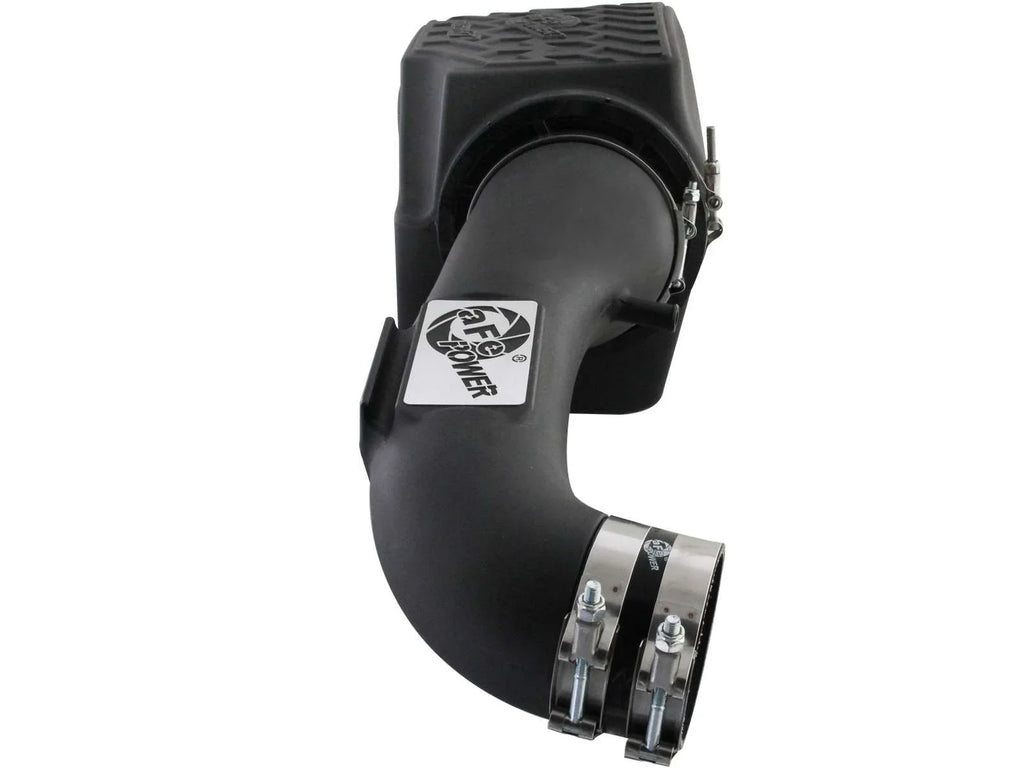 Pro Intake GT Air Momentum 7 System GUARD Filter w/ Cold