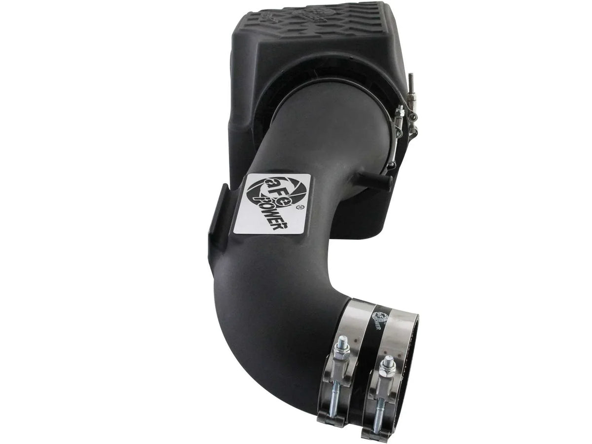 Pro Intake GT Air Momentum 7 System GUARD Filter w/ Cold