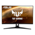 165HZ MNTR IPS Vg279Q1A ASUS 27