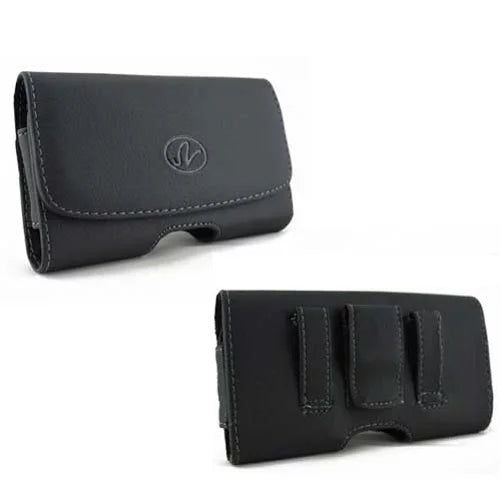 25W Swivel Stylo w Case Clip Plus ThinQ, Leather - 6ft (L455DL), 4 Cable Smart3 G7 Belt ThinQ, Charger Home Fast LG 4 Premier USB-C Jitterbug Lively 5 for Plus, Type-C Pro Harmony G8X PD
