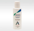 12 Accessories Juzo Lotion, Aid, Donning Qty Alps Donning