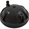 VAL-PAK COMMANDER AMERICAN V38-150 LID by - 57005600 FILTER
