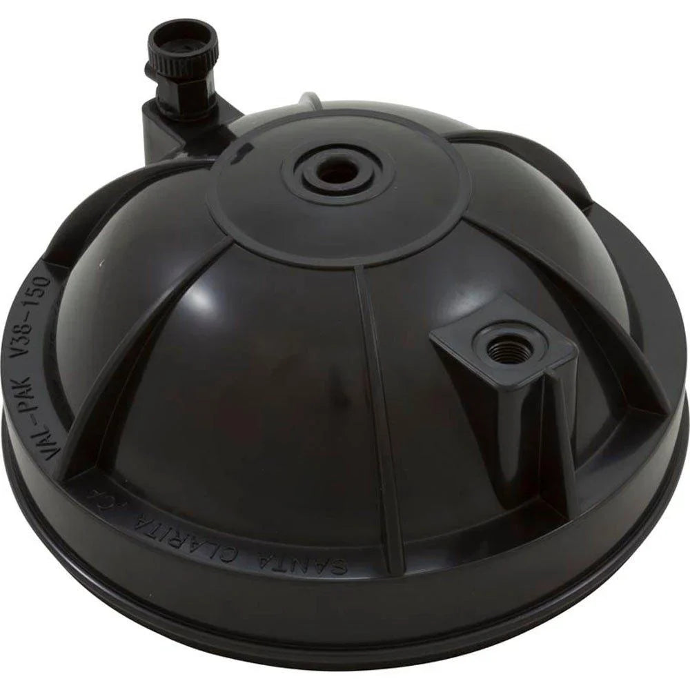 VAL-PAK COMMANDER AMERICAN V38-150 LID by - 57005600 FILTER