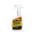 Armor Pack Protectant 16 Uv Original With All For Oz, - Cars Trigger Protection Improved 3