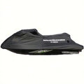 2011 Universal Series Personal Fx MWV-UNIFX-00-19 2010 Cover PWC; 2009 Yamaha Waverunner Watercraft MWV-CVRFX-BC-09 # New