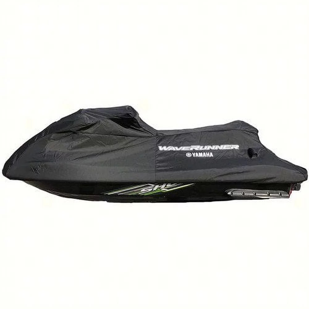 2011 Universal Series Personal Fx MWV-UNIFX-00-19 2010 Cover PWC; 2009 Yamaha Waverunner Watercraft MWV-CVRFX-BC-09 # New