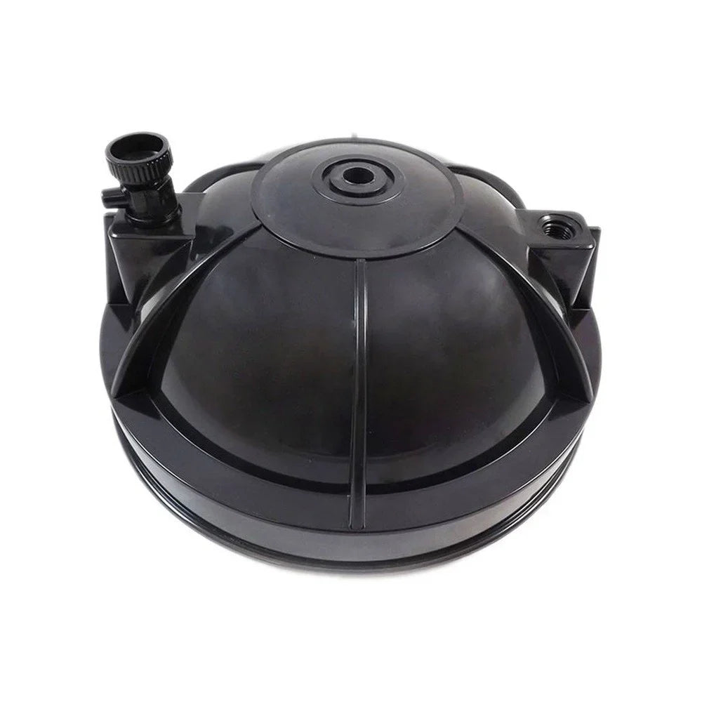 VAL-PAK COMMANDER AMERICAN V38-150 LID by - 57005600 FILTER