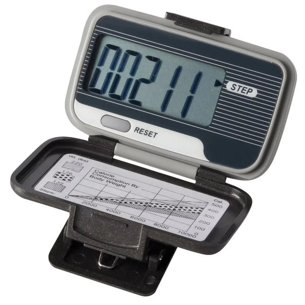 Series Pedometer One EKHO