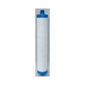Cartridge S7028 Of Package Filter Microline 3 Replacement