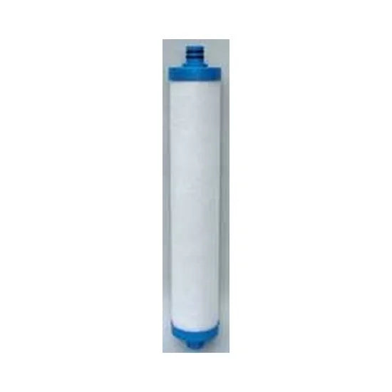 Cartridge S7028 Of Package Filter Microline 3 Replacement