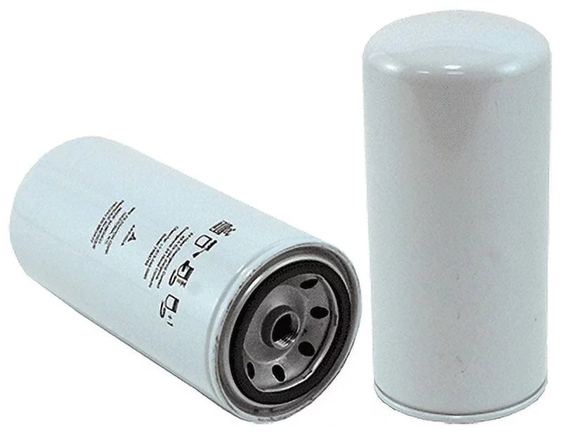Coolant WS10058 Filter WIX
