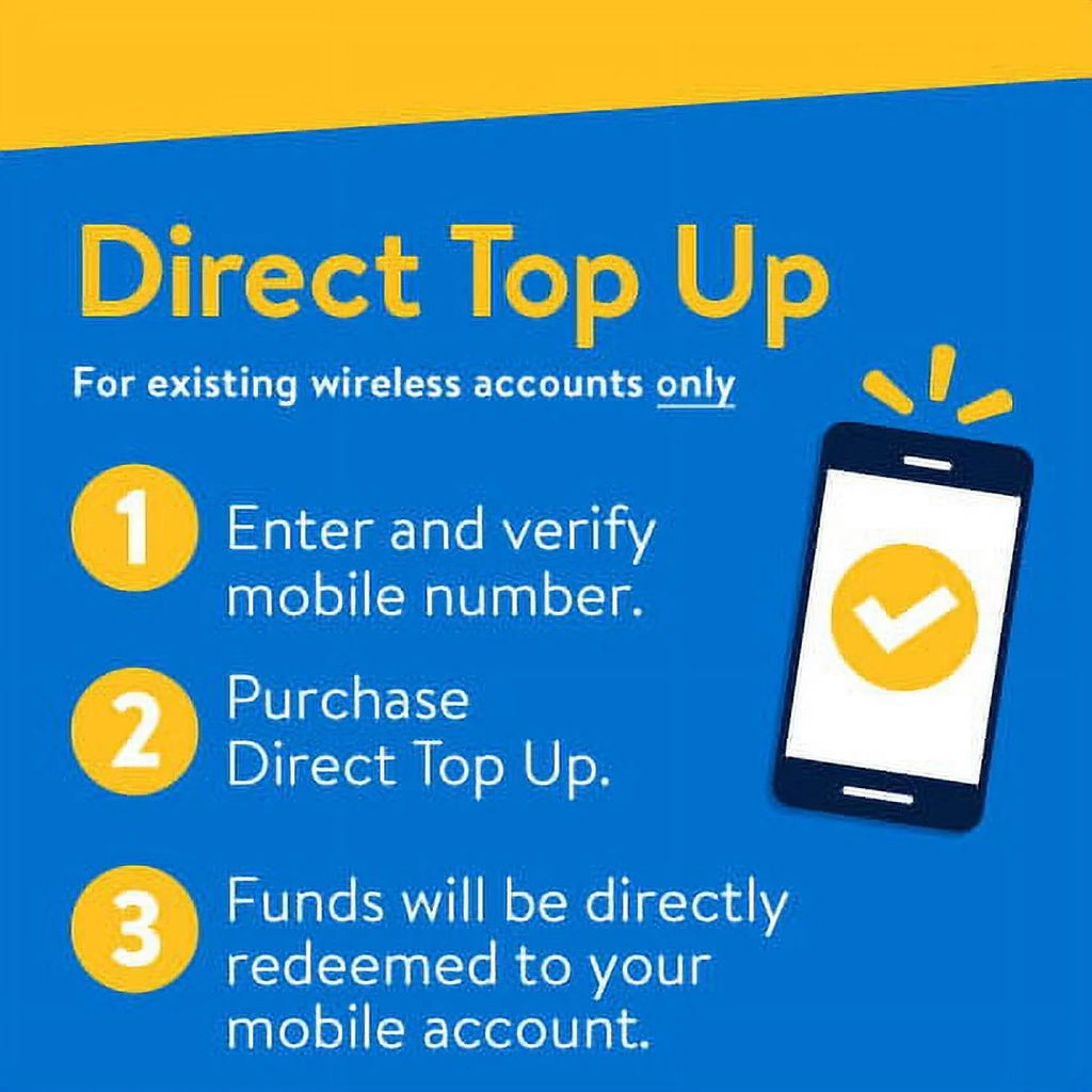 $30 Straight Home Talk Top 30 Center Plan Days Unlimited Direct Up