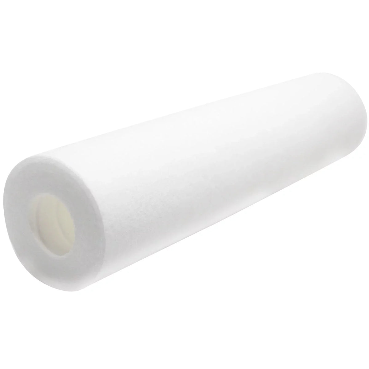 & Denali RO Filter, Filter Sediment GAC Reverse Inline Osmosis Cartridge AMPAC Block for System Brand Carbon Filter, 4-Pack Includes Replacement Filter - Pure for - PP Filter USA Kit