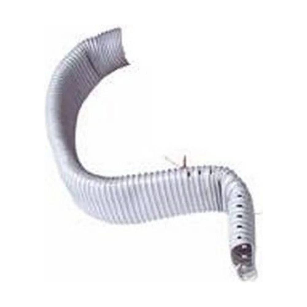 Q-Products QF60 Connector Flexible Hose
