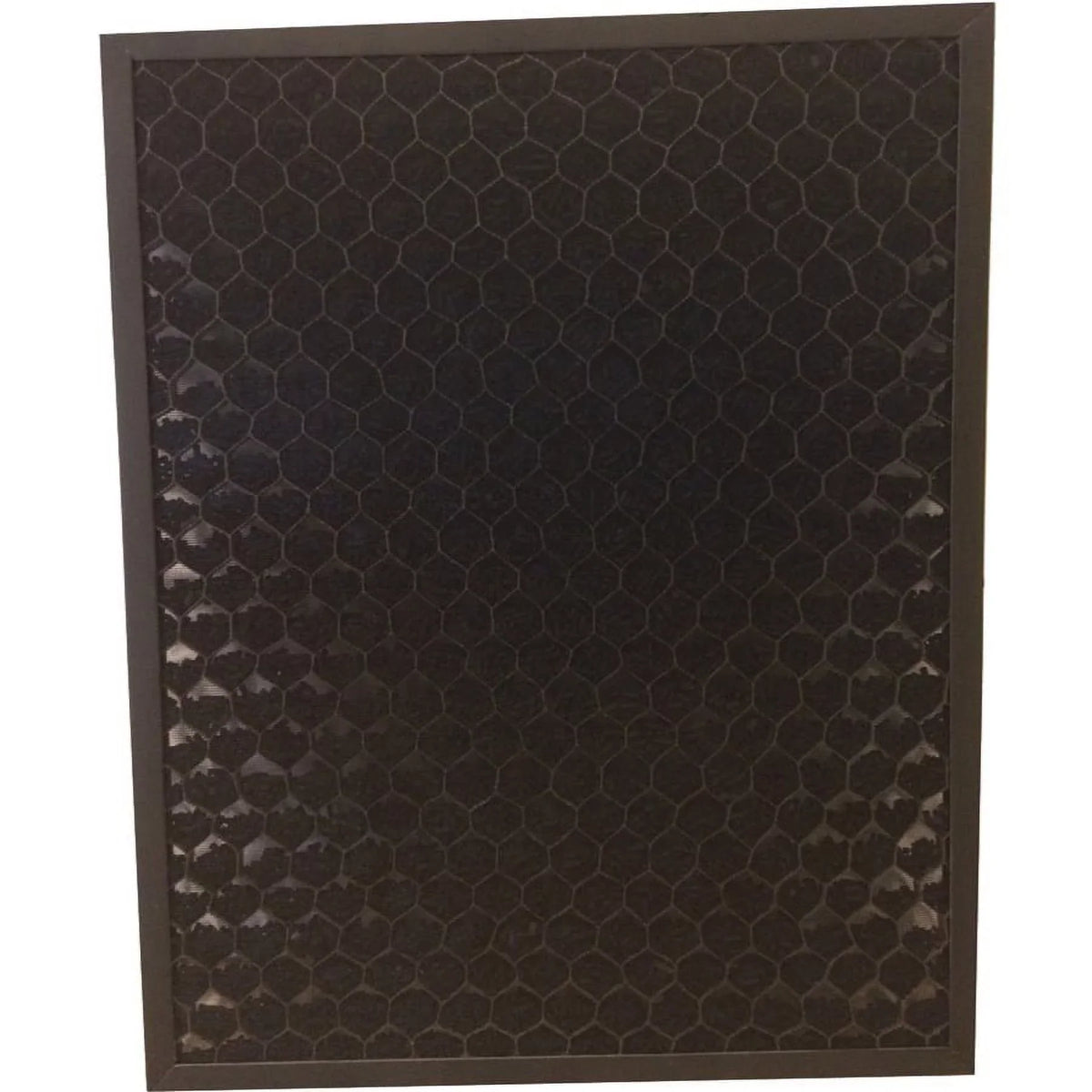 Sizeharp Active Carbon Replacement Filter for FP-F60UW