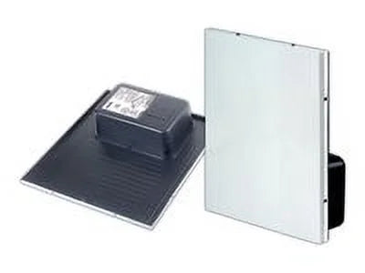 Pack In Bogen Ceiling 2 Bogen Drop Speaker BG-CSD2X2 2X2