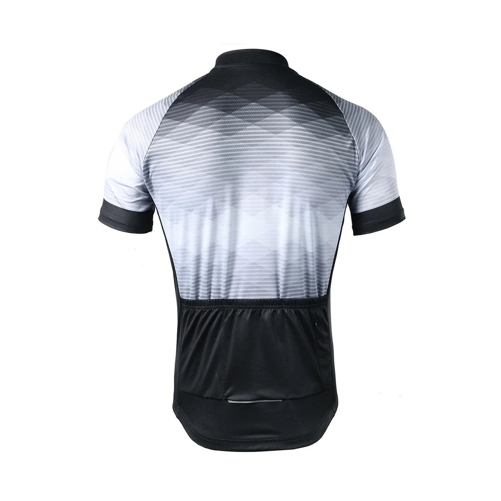 Breathable Bike Cycling Buzhi And Men Men Mtb Eryue Jersey,Padded Lixada Rookin Shirt Zdhf Sleeve Set Bike Sleeve Mtb Shirt Sleeve Suit Padded And