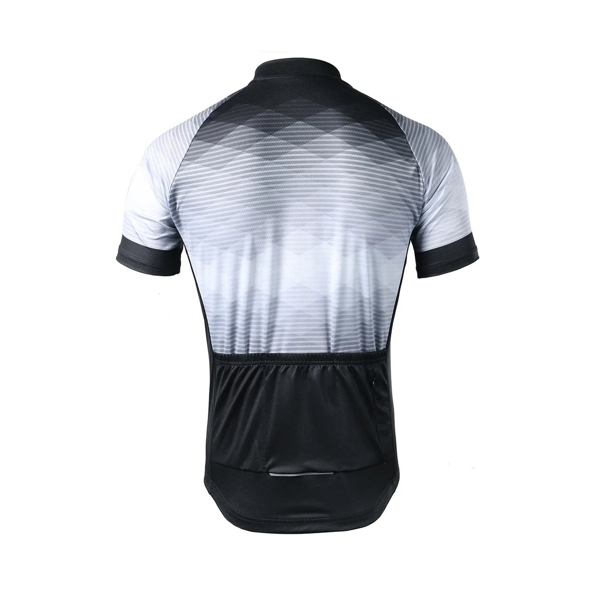 Breathable Bike Cycling Buzhi And Men Men Mtb Eryue Jersey,Padded Lixada Rookin Shirt Zdhf Sleeve Set Bike Sleeve Mtb Shirt Sleeve Suit Padded And