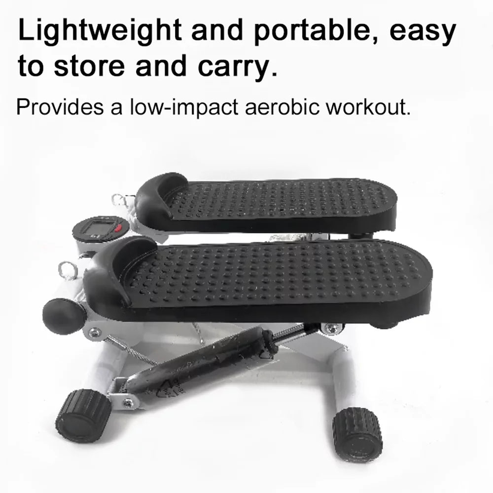 Treadmill,Lcd Pedal Display Nebublu Fitness Arealer