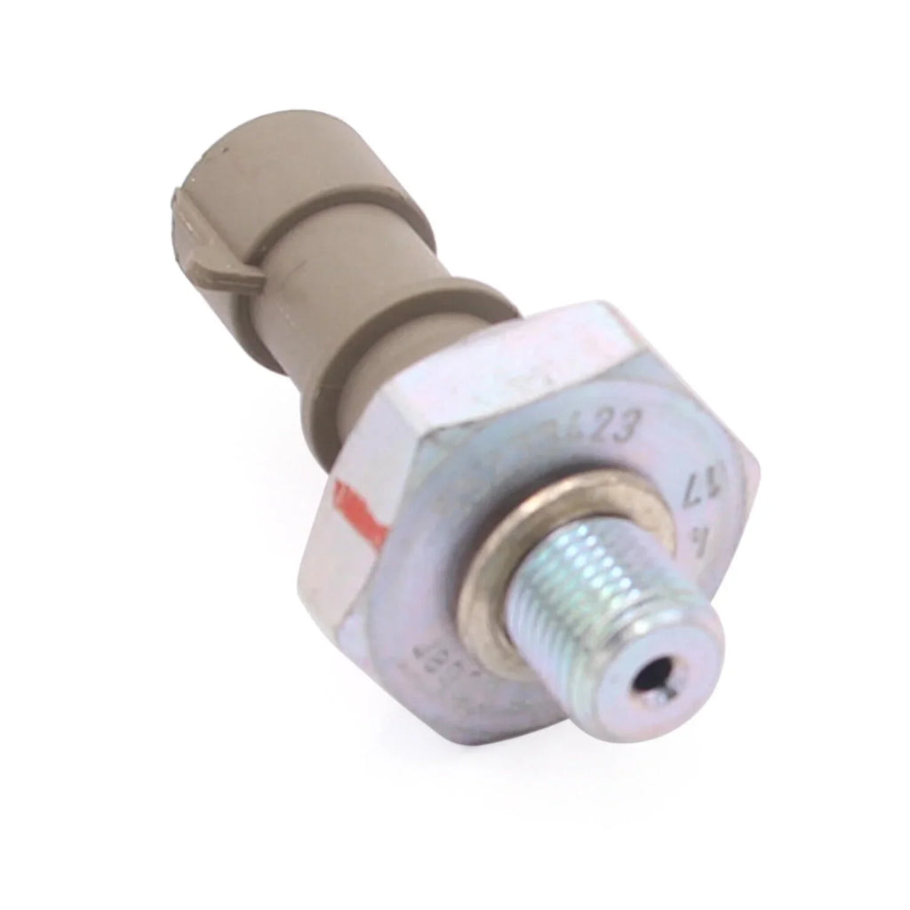 GTI Sea RXT-X RXP Pressure Oil GTR 4-TEC Switch RXT Sensor GTX for Doo Fits