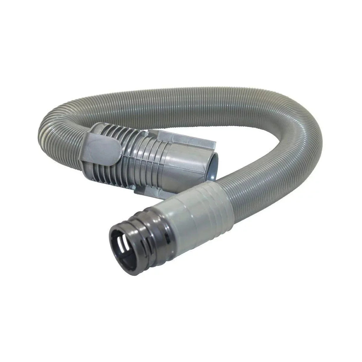 Part 10-1104-01 Upright Dyson For Replacement 3 Dc14 Pack) Hose( Cleaner Vacuum #