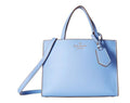 New Women's Spade Blue Fable Street Kate Sam Thompson York PXRU8748-942 One dimension