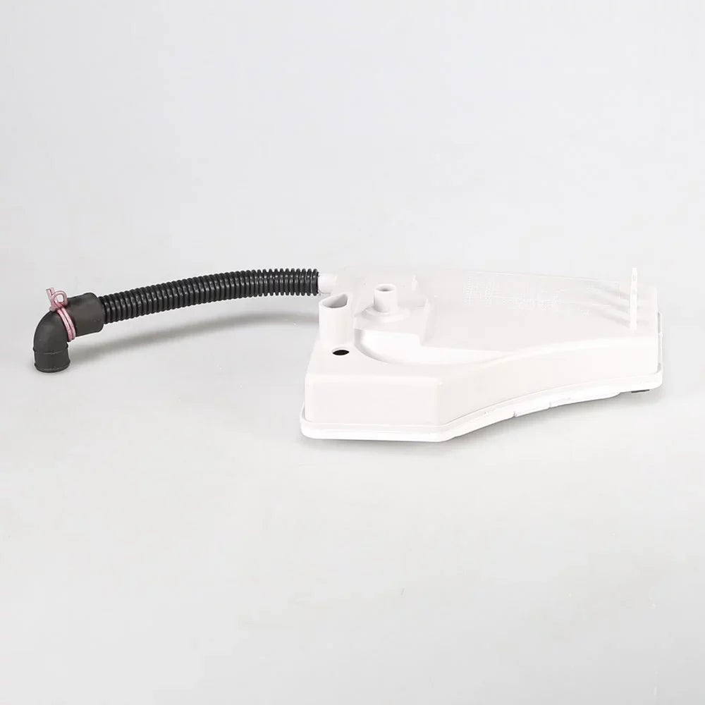OEM WPW10161865 Dispenser Whirlpool WPW10161865