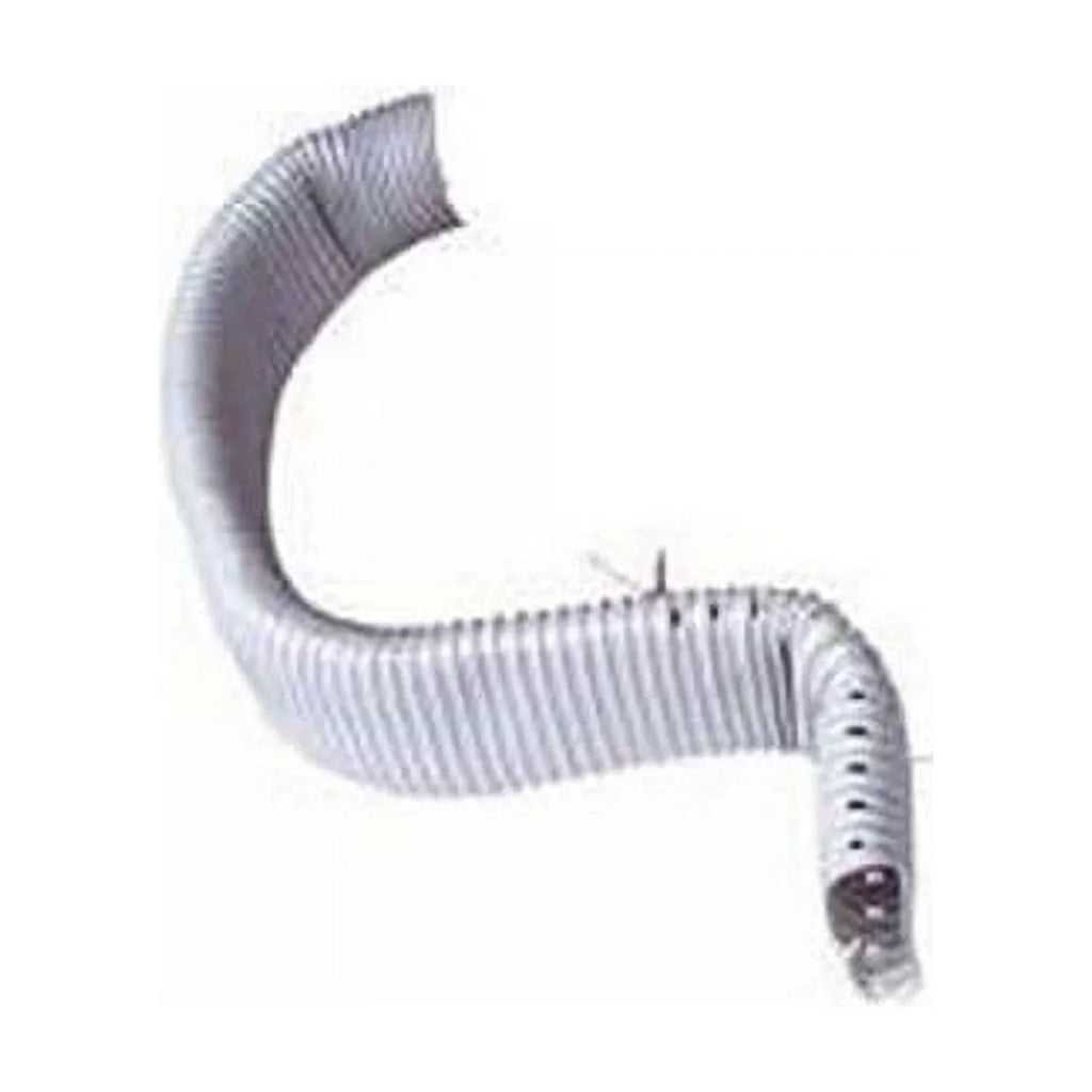 Q-Products QF60 Connector Flexible Hose