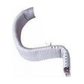 Q-Products QF60 Connector Flexible Hose